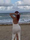 nicollefigueroaa Altpins Profile Picture