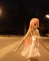 ch111oe Altpins Profile Picture