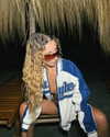 curlyfriesjazz Altpins Profile Picture