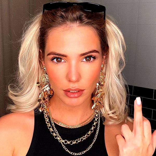sychevskaya instagram image archive image