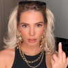 sychevskaya Altpins Profile Picture
