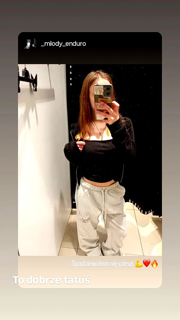 karzelek010 instagram image archive image