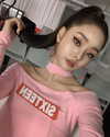dear.zia Altpins Profile Picture