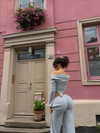 vanessa.rhd Altpins Profile Picture