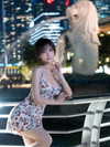 shuimiaoaqua Altpins Profile Picture