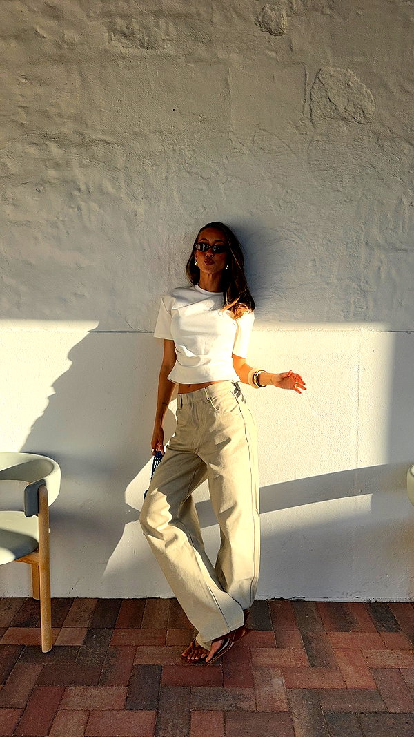 sullivang_ instagram image archive image