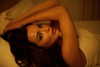 nomagdalina Altpins Profile Picture