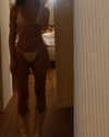 _lironatias Altpins Profile Picture