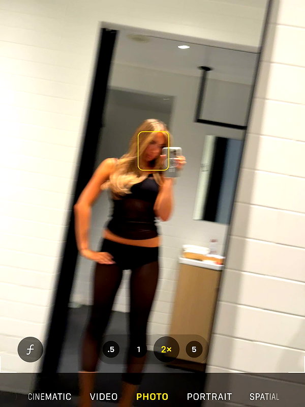 tatemcrae instagram image archive image