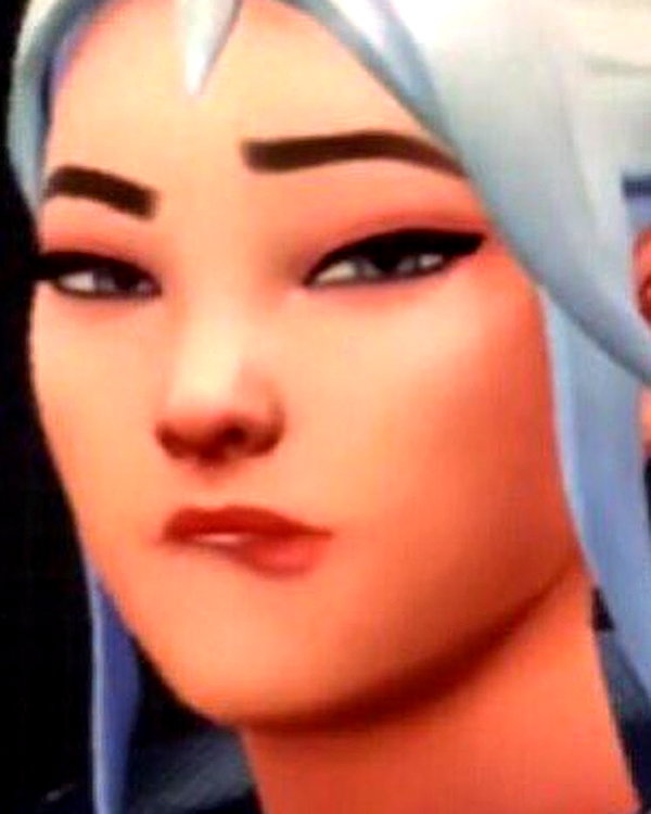 atlaseuu instagram image archive image