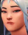 atlaseuu Altpins Profile Picture