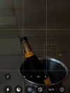 allygravemade Altpins Profile Picture