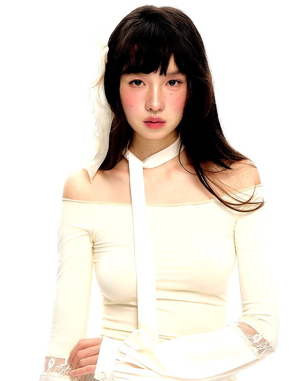 fair_mua instagram image archive image