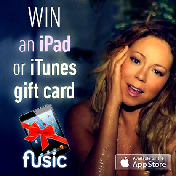 mariahcarey instagram image archive image
