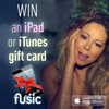 mariahcarey Altpins Profile Picture