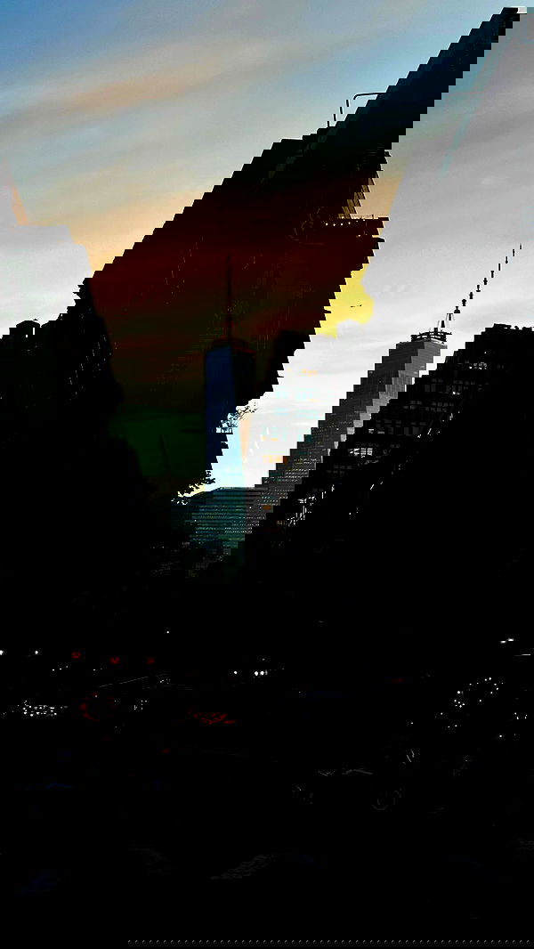 taylor.creeden taylor.creeden archive image