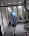 lyhythuedoxinh Altpins Profile Picture