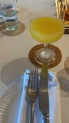 dekota_thompson Altpins Profile Picture