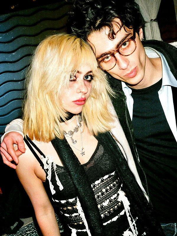 lowrtown instagram image archive image