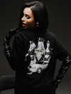 mydriasislive Altpins Profile Picture