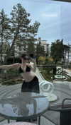 amatveyko Altpins Profile Picture