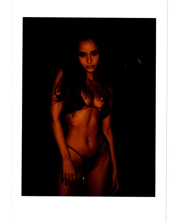 neta_alchimister instagram image archive image