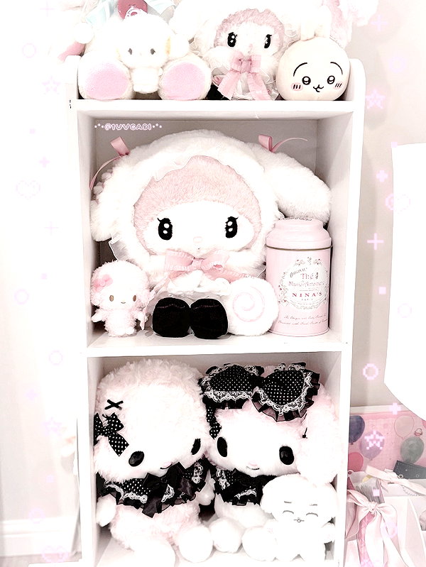 1uvgabi instagram image archive image