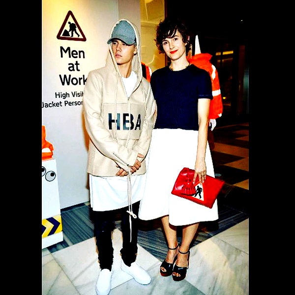 lilbieber instagram image archive image