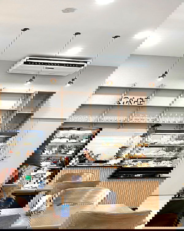 naia_gg naia_gg archive image