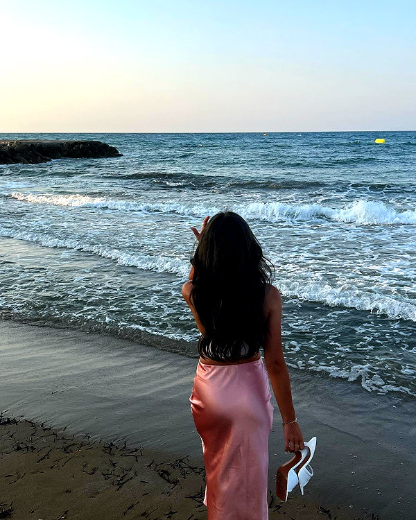zoeliss instagram image archive image
