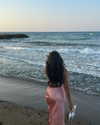 zoeliss Altpins Profile Picture