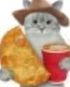 ellaexplicit_ Altpins Profile Picture