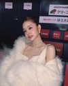 dear.zia Altpins Profile Picture