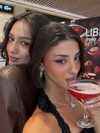 efrat_elmalich Altpins Profile Picture