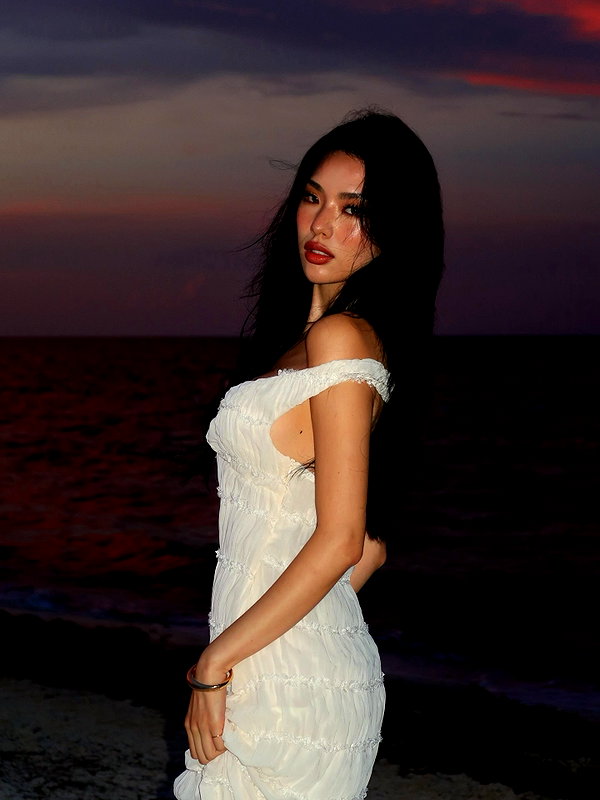 bbyambi instagram image archive image