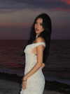 bbyambi Altpins Profile Picture