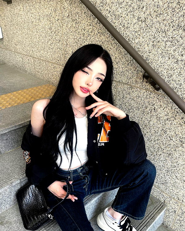 yuna_1_27 instagram image archive image