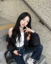 yuna_1_27 Altpins Profile Picture