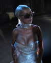 xtina Altpins Profile Picture
