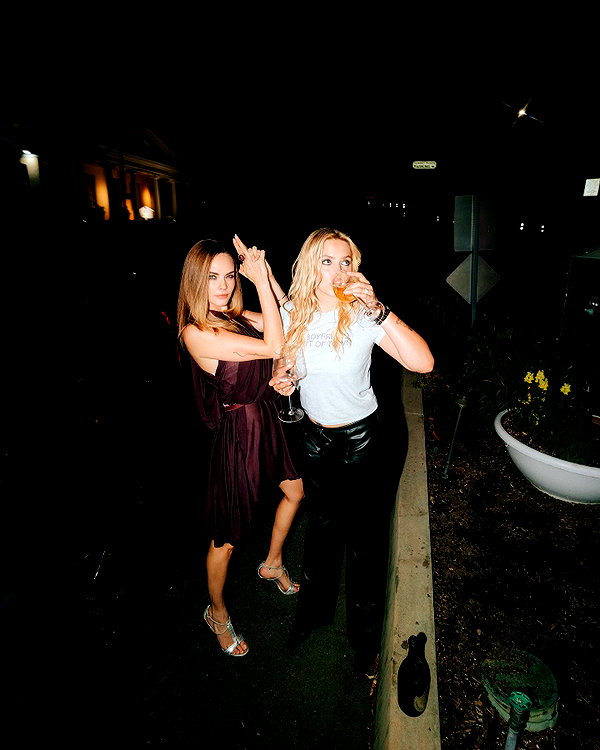 caradelevingne instagram image archive image