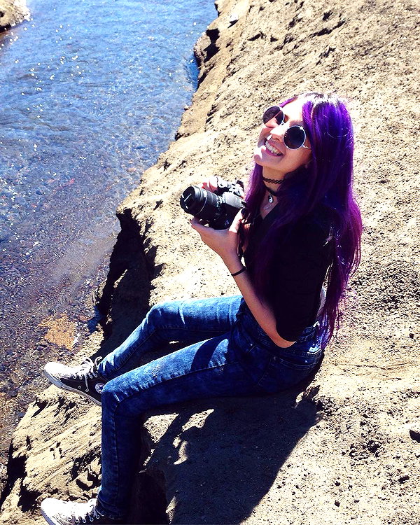jadelaverne instagram image archive image