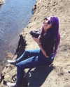 jadelaverne Altpins Profile Picture