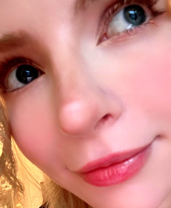 peachmilky_ instagram image archive image