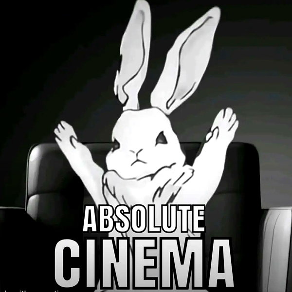 cyberbunniex instagram image archive image