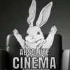 cyberbunniex Altpins Profile Picture
