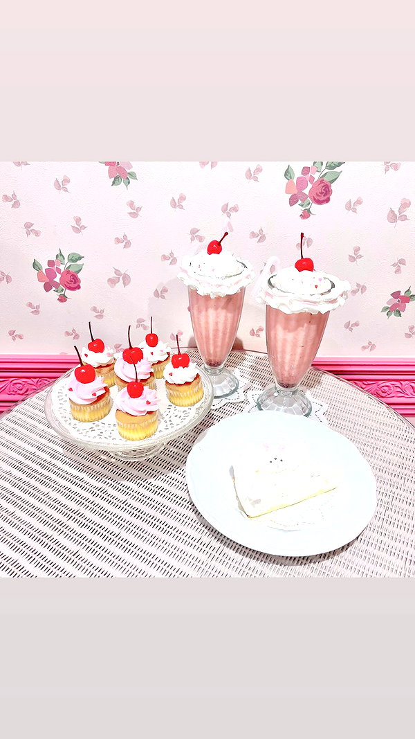 purinn_cos instagram image archive image