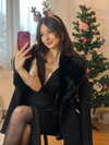 cata.leyah Altpins Profile Picture