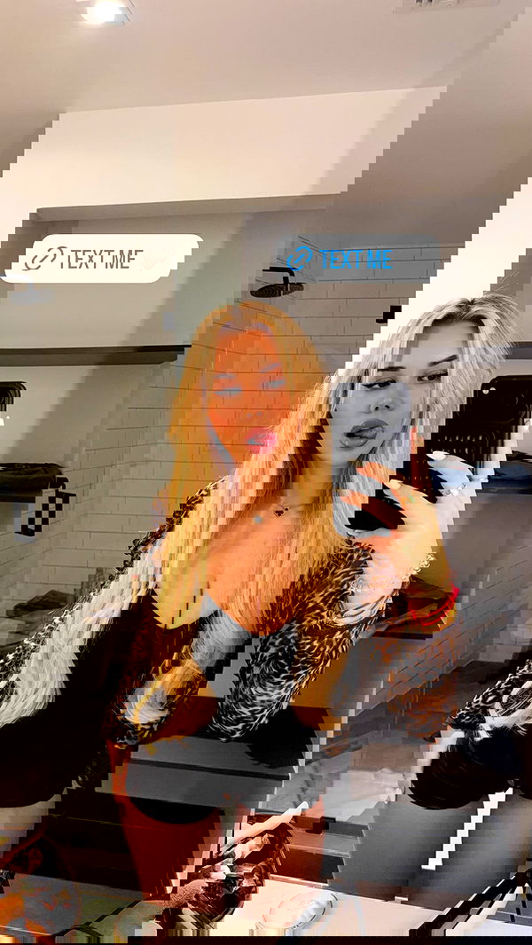 samantra_official samantra_official archive image