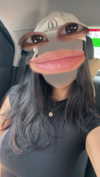 kteaworld Altpins Profile Picture