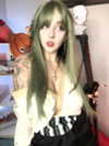 itsnokiiia Altpins Profile Picture